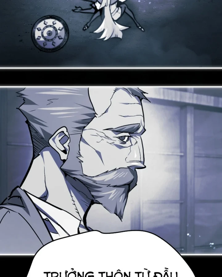 Trên Thế Giới Không Có Chiến Binh Xấu Chapter 60 - 156