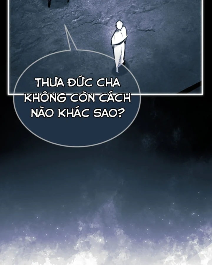 Trên Thế Giới Không Có Chiến Binh Xấu Chapter 60 - 159
