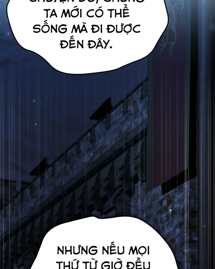 Trên Thế Giới Không Có Chiến Binh Xấu Chapter 60 - 161