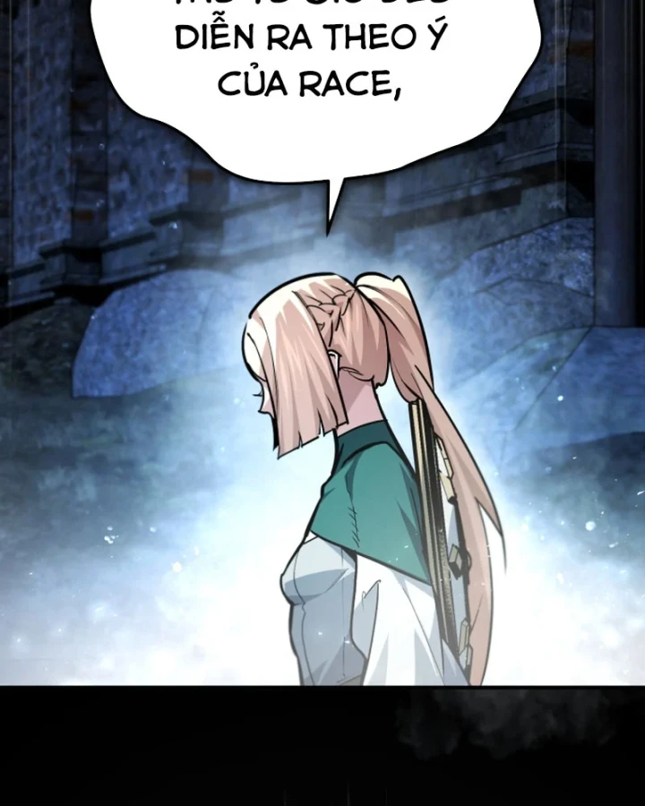 Trên Thế Giới Không Có Chiến Binh Xấu Chapter 60 - 162