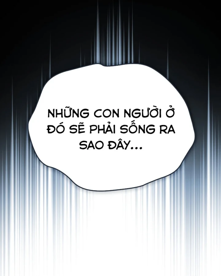 Trên Thế Giới Không Có Chiến Binh Xấu Chapter 60 - 163