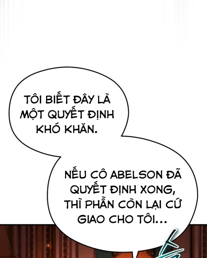 Trên Thế Giới Không Có Chiến Binh Xấu Chapter 60 - 164