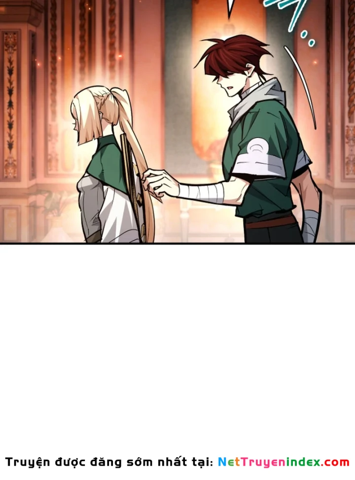 Trên Thế Giới Không Có Chiến Binh Xấu Chapter 60 - 165