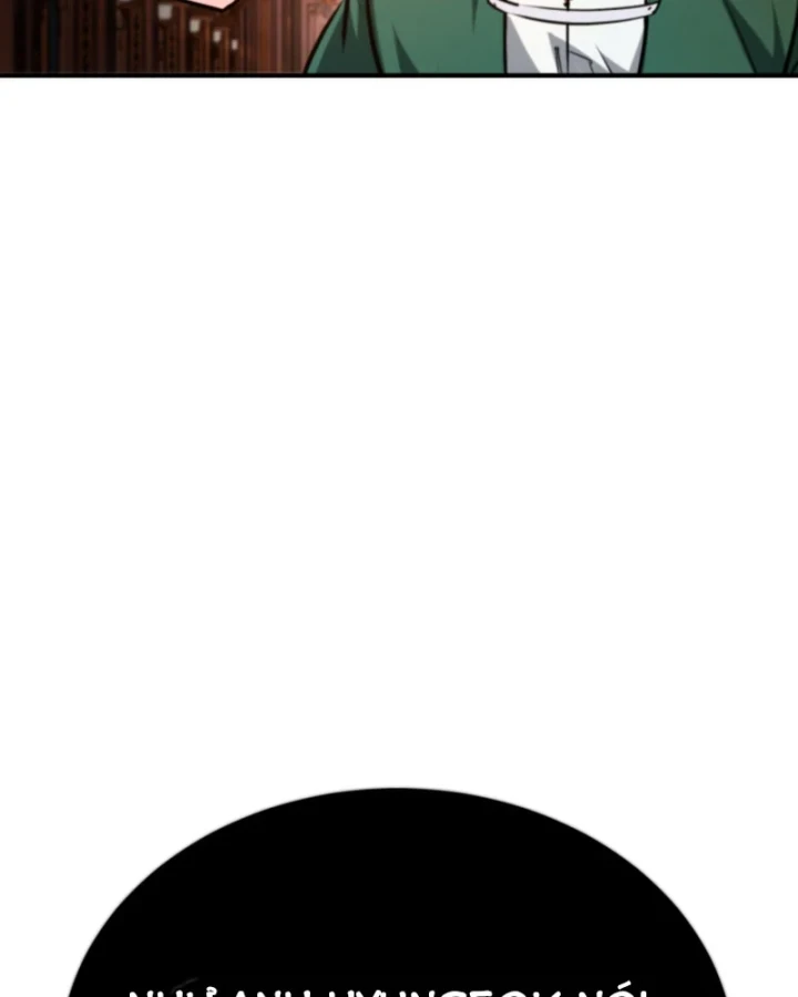 Trên Thế Giới Không Có Chiến Binh Xấu Chapter 60 - 167