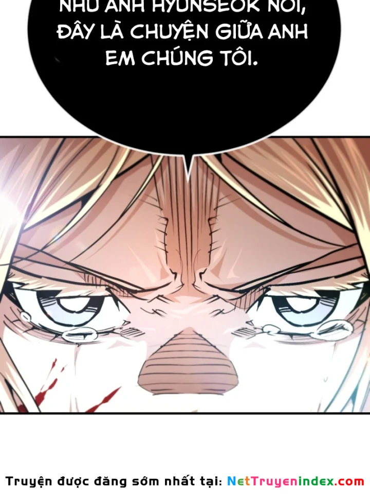 Trên Thế Giới Không Có Chiến Binh Xấu Chapter 60 - 168