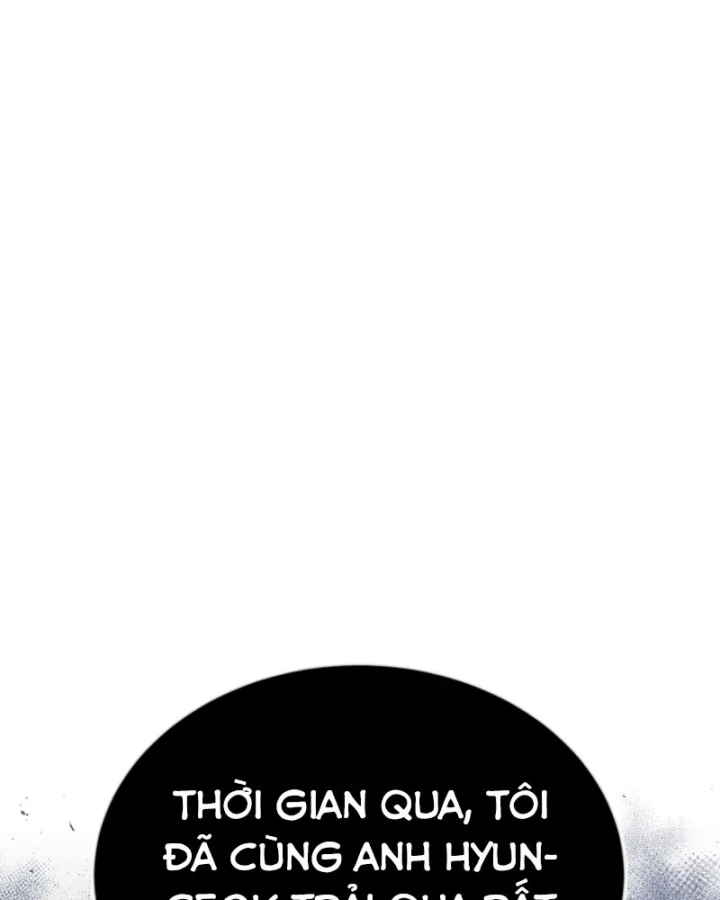 Trên Thế Giới Không Có Chiến Binh Xấu Chapter 60 - 169