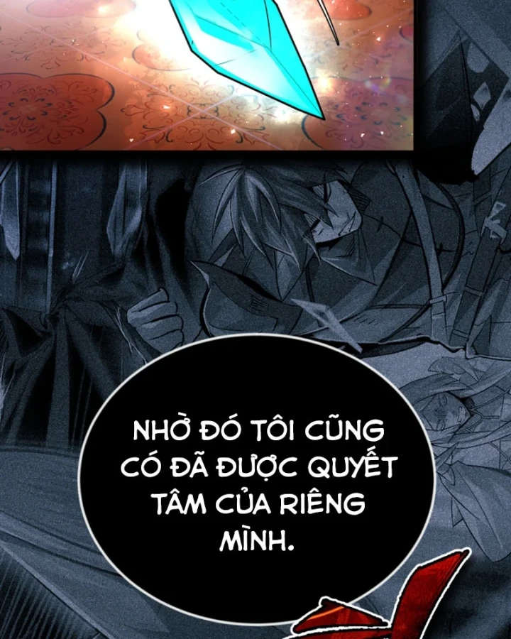 Trên Thế Giới Không Có Chiến Binh Xấu Chapter 60 - 171