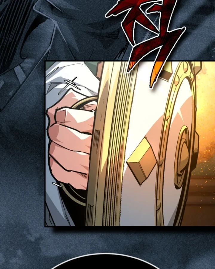 Trên Thế Giới Không Có Chiến Binh Xấu Chapter 60 - 172