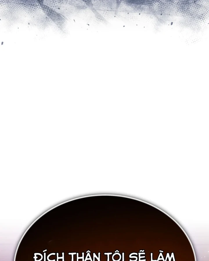 Trên Thế Giới Không Có Chiến Binh Xấu Chapter 60 - 174