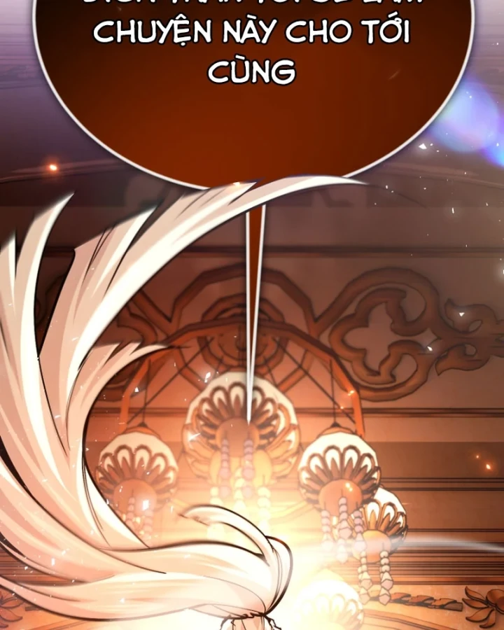 Trên Thế Giới Không Có Chiến Binh Xấu Chapter 60 - 175