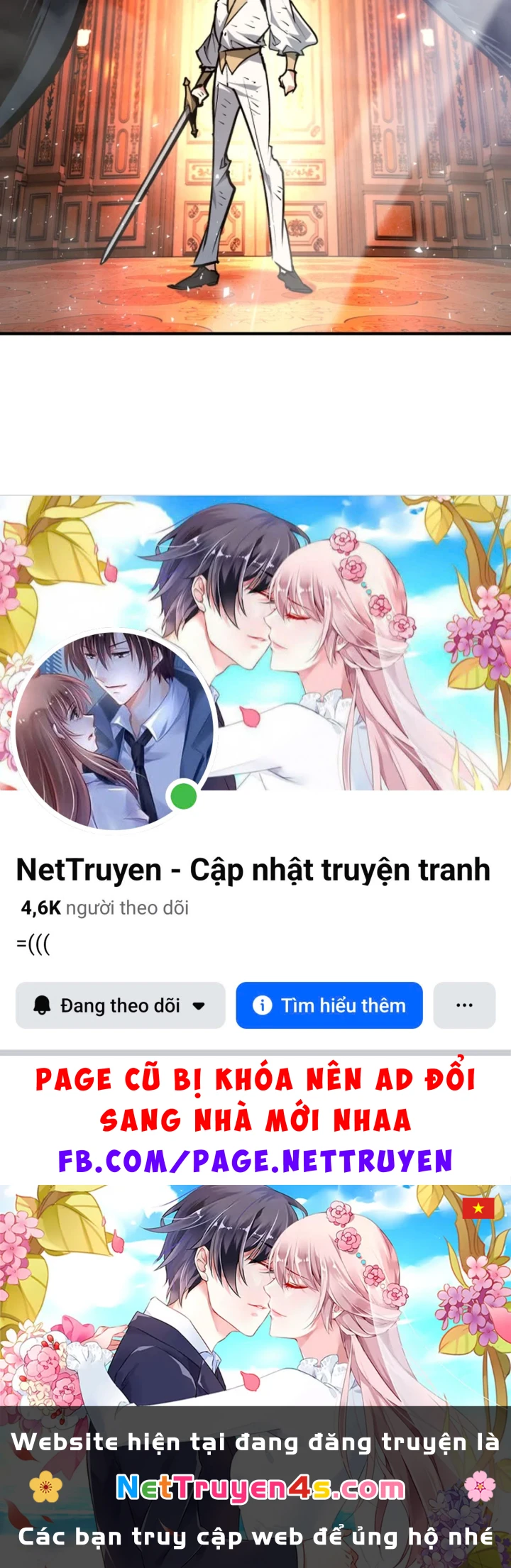 Trên Thế Giới Không Có Chiến Binh Xấu Chapter 60 - 177