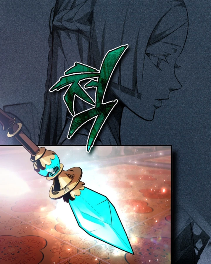 Trên Thế Giới Không Có Chiến Binh Xấu Chapter 61 - 2