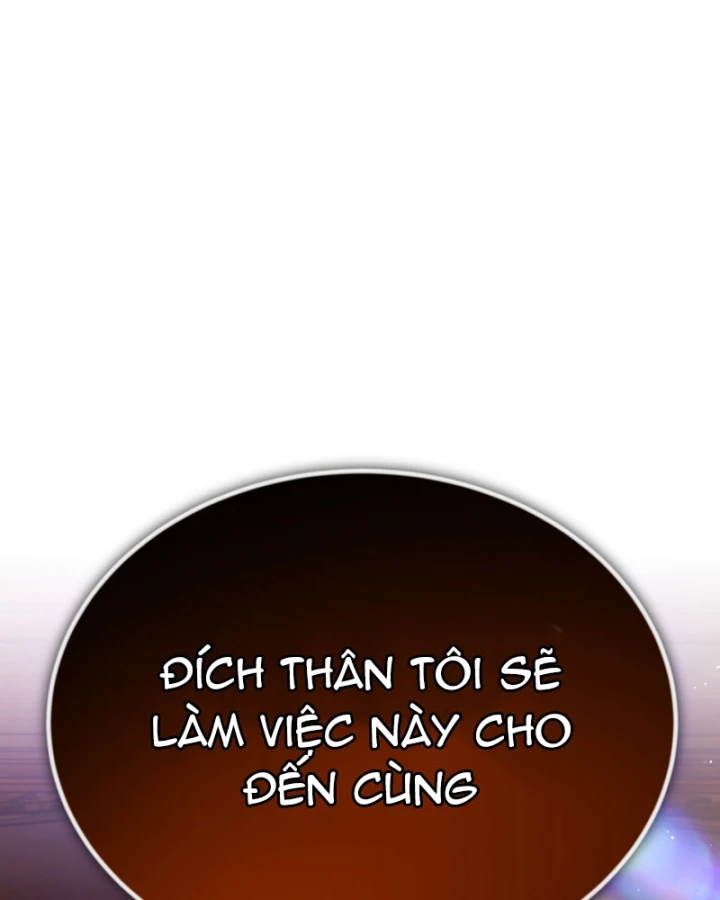 Trên Thế Giới Không Có Chiến Binh Xấu Chapter 61 - 6