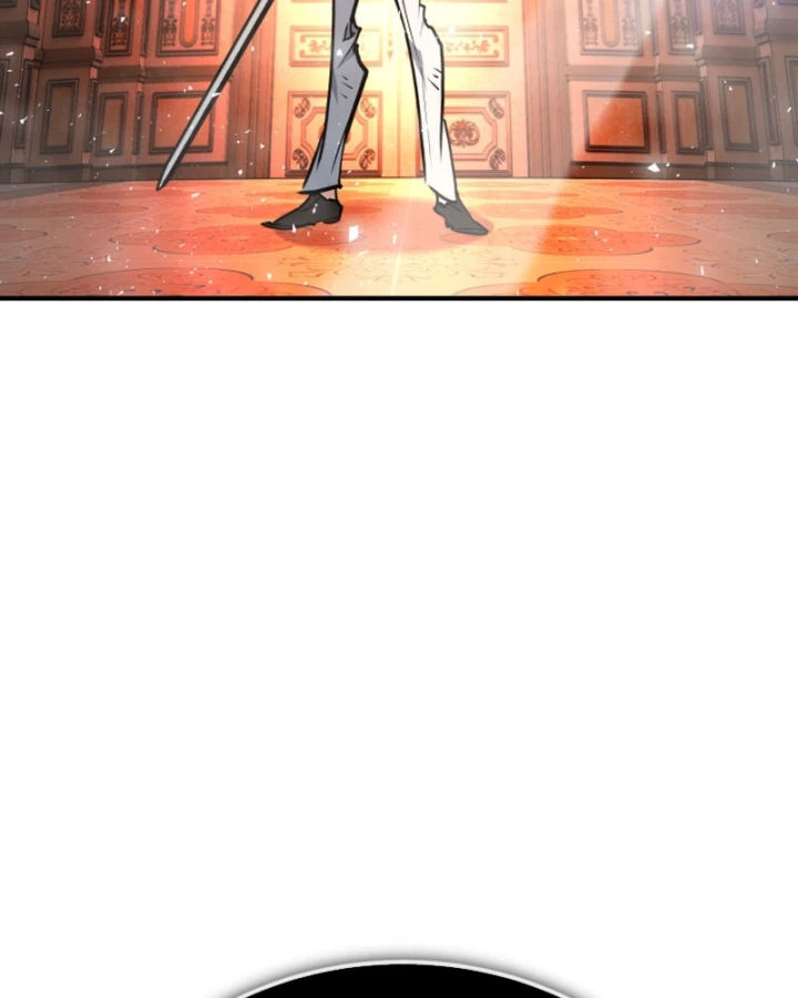 Trên Thế Giới Không Có Chiến Binh Xấu Chapter 61 - 9