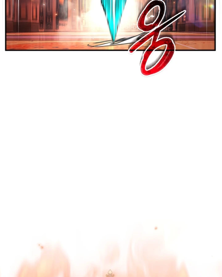 Trên Thế Giới Không Có Chiến Binh Xấu Chapter 61 - 11