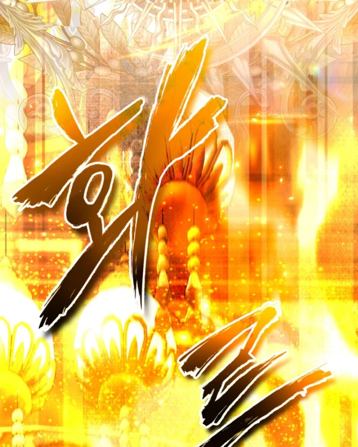 Trên Thế Giới Không Có Chiến Binh Xấu Chapter 61 - 13