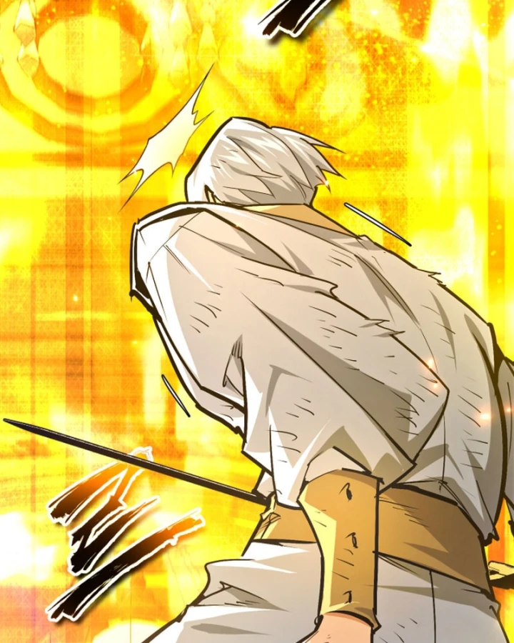 Trên Thế Giới Không Có Chiến Binh Xấu Chapter 61 - 14