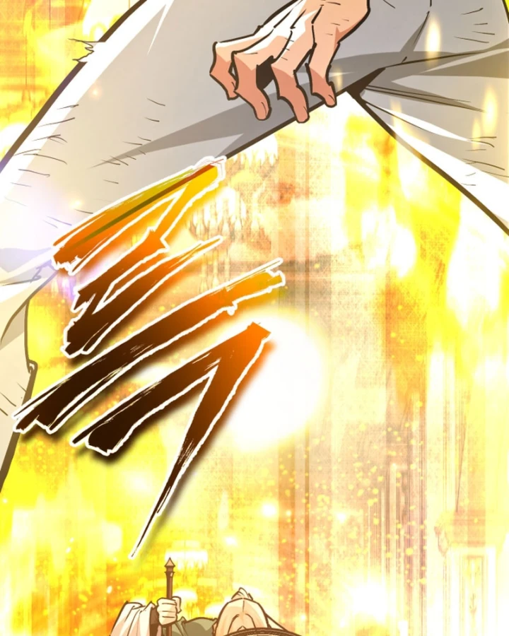 Trên Thế Giới Không Có Chiến Binh Xấu Chapter 61 - 15