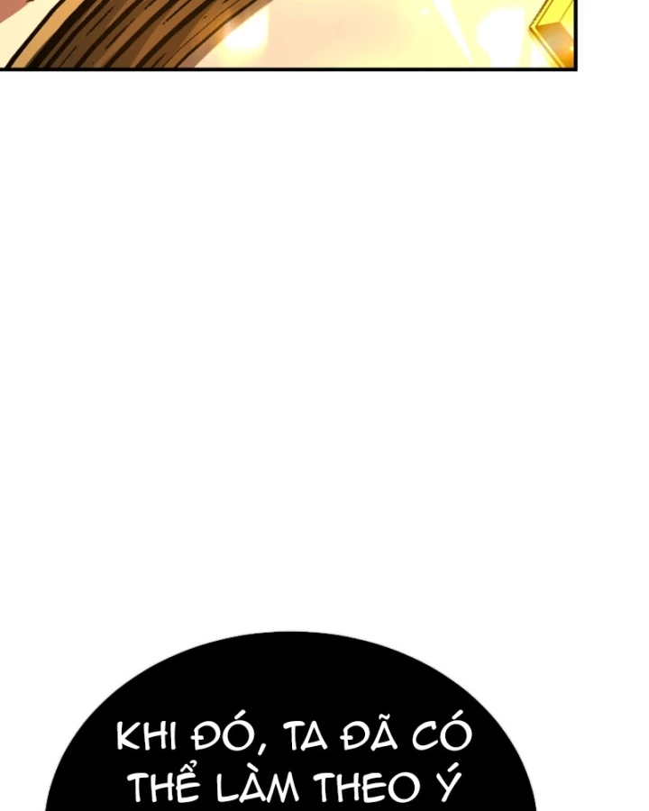 Trên Thế Giới Không Có Chiến Binh Xấu Chapter 61 - 18