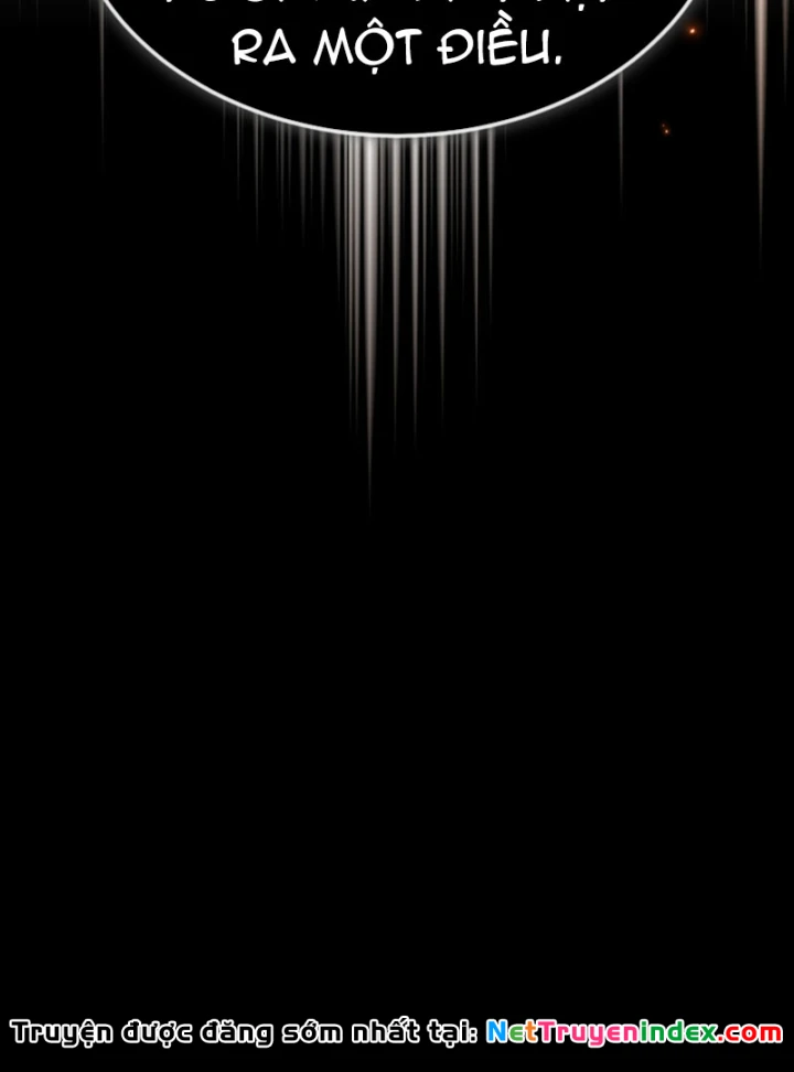 Trên Thế Giới Không Có Chiến Binh Xấu Chapter 61 - 23