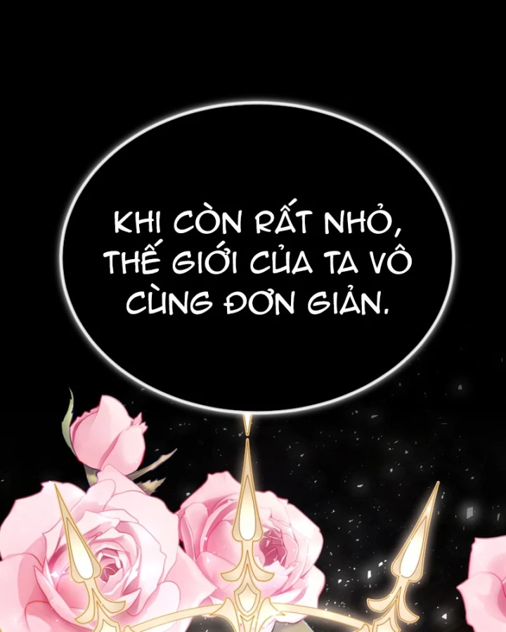 Trên Thế Giới Không Có Chiến Binh Xấu Chapter 61 - 24