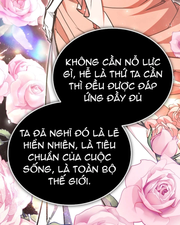Trên Thế Giới Không Có Chiến Binh Xấu Chapter 61 - 26