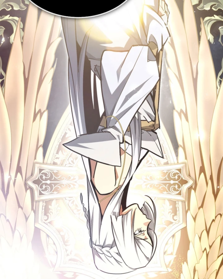 Trên Thế Giới Không Có Chiến Binh Xấu Chapter 61 - 28