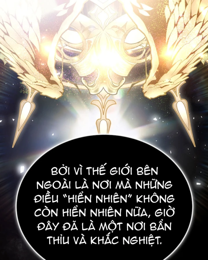 Trên Thế Giới Không Có Chiến Binh Xấu Chapter 61 - 29