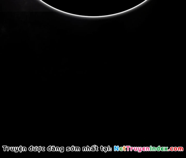 Trên Thế Giới Không Có Chiến Binh Xấu Chapter 61 - 30