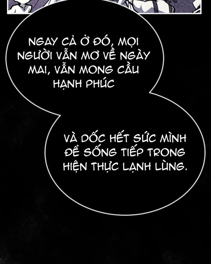 Trên Thế Giới Không Có Chiến Binh Xấu Chapter 61 - 32