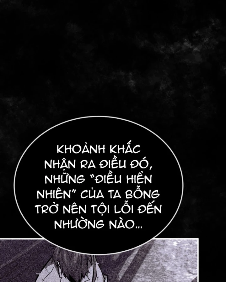 Trên Thế Giới Không Có Chiến Binh Xấu Chapter 61 - 33