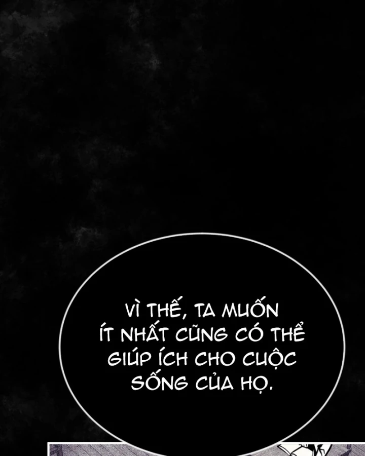 Trên Thế Giới Không Có Chiến Binh Xấu Chapter 61 - 35