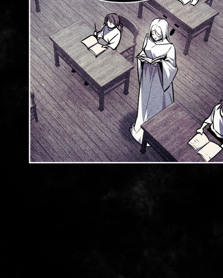 Trên Thế Giới Không Có Chiến Binh Xấu Chapter 61 - 36