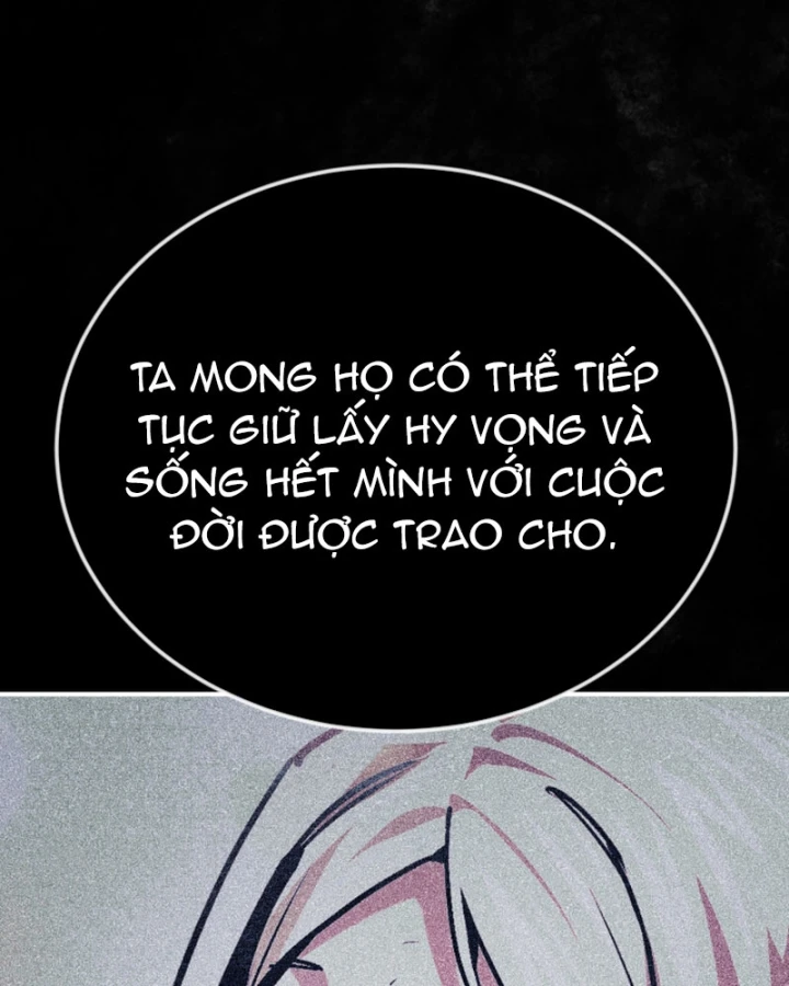 Trên Thế Giới Không Có Chiến Binh Xấu Chapter 61 - 37