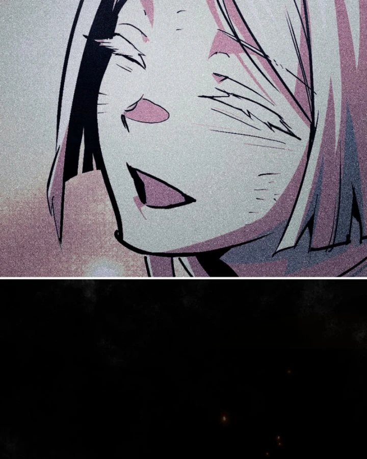 Trên Thế Giới Không Có Chiến Binh Xấu Chapter 61 - 38