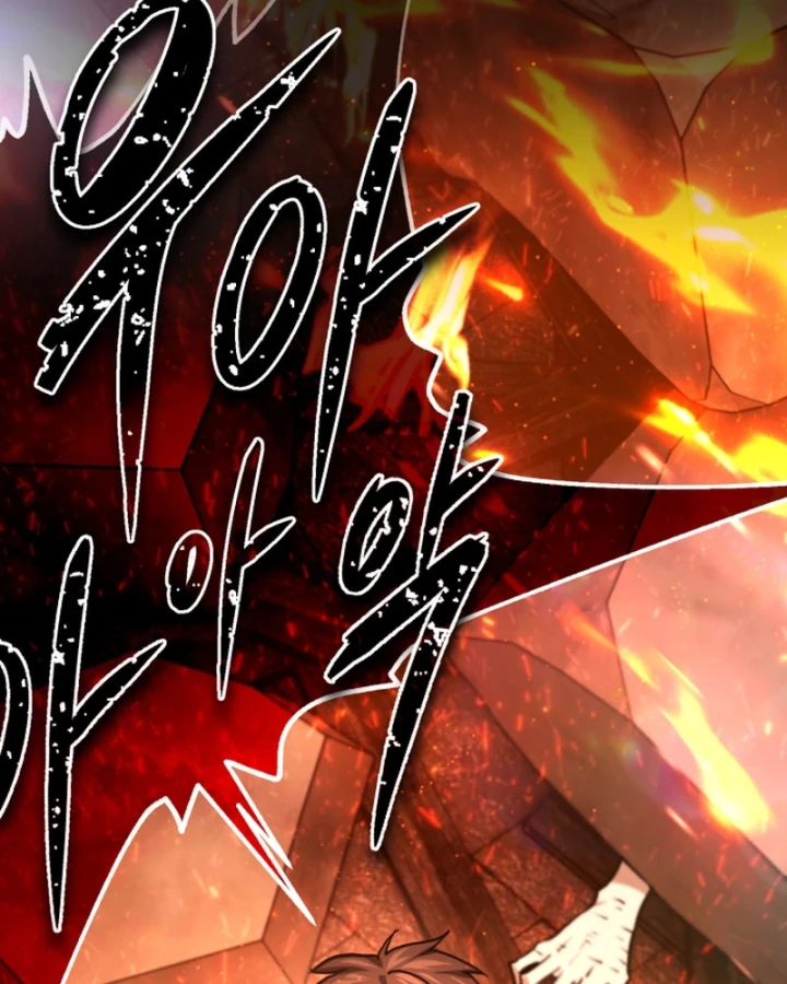 Trên Thế Giới Không Có Chiến Binh Xấu Chapter 61 - 41