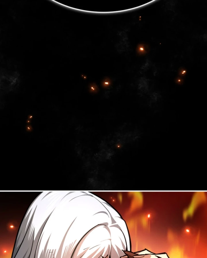 Trên Thế Giới Không Có Chiến Binh Xấu Chapter 61 - 44