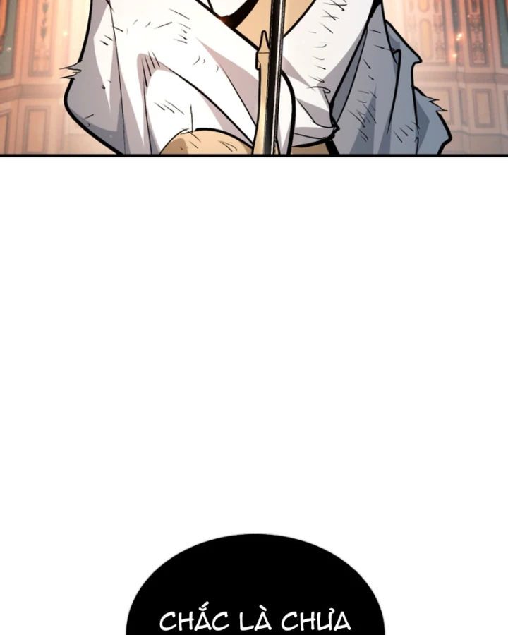 Trên Thế Giới Không Có Chiến Binh Xấu Chapter 61 - 48