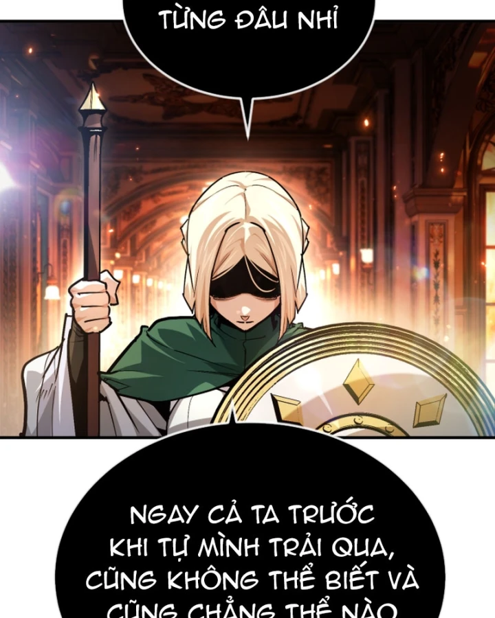 Trên Thế Giới Không Có Chiến Binh Xấu Chapter 61 - 49