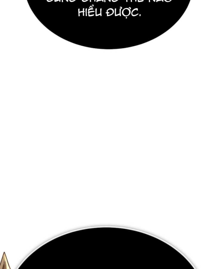 Trên Thế Giới Không Có Chiến Binh Xấu Chapter 61 - 50