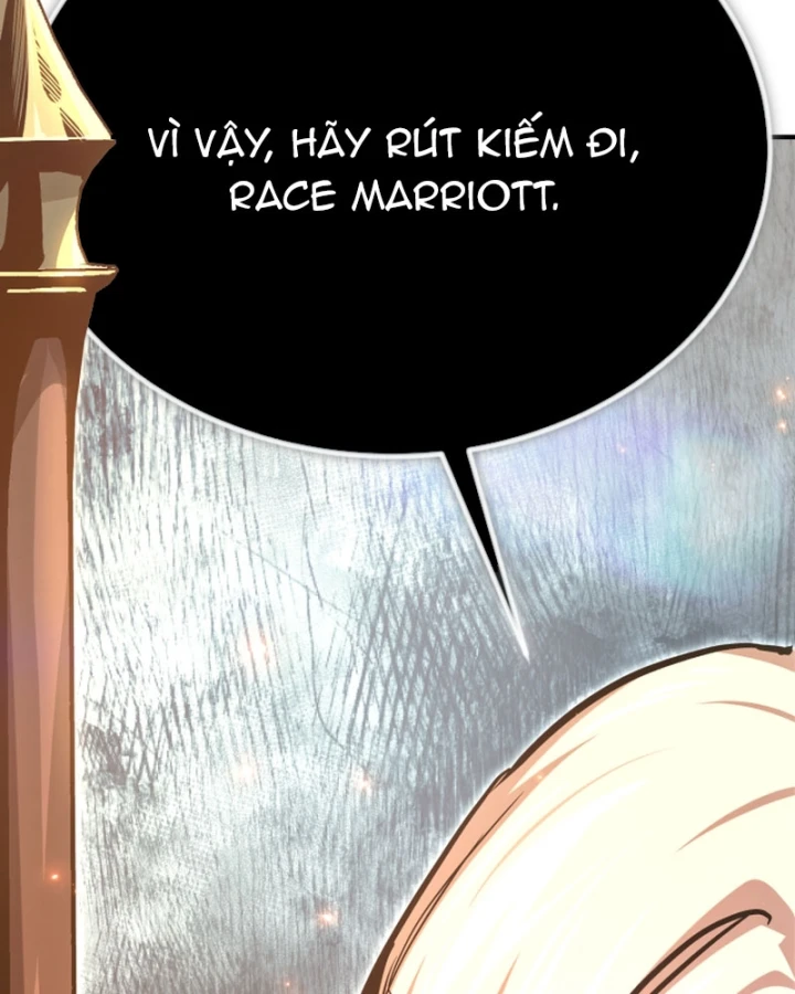 Trên Thế Giới Không Có Chiến Binh Xấu Chapter 61 - 51