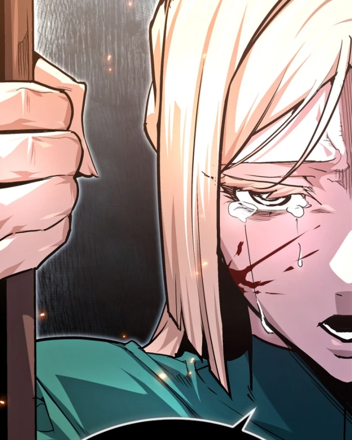 Trên Thế Giới Không Có Chiến Binh Xấu Chapter 61 - 52