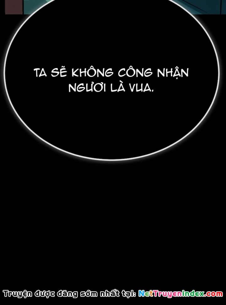 Trên Thế Giới Không Có Chiến Binh Xấu Chapter 61 - 53