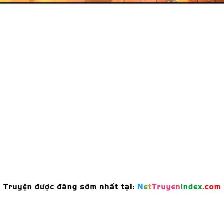 Trên Thế Giới Không Có Chiến Binh Xấu Chapter 61 - 60