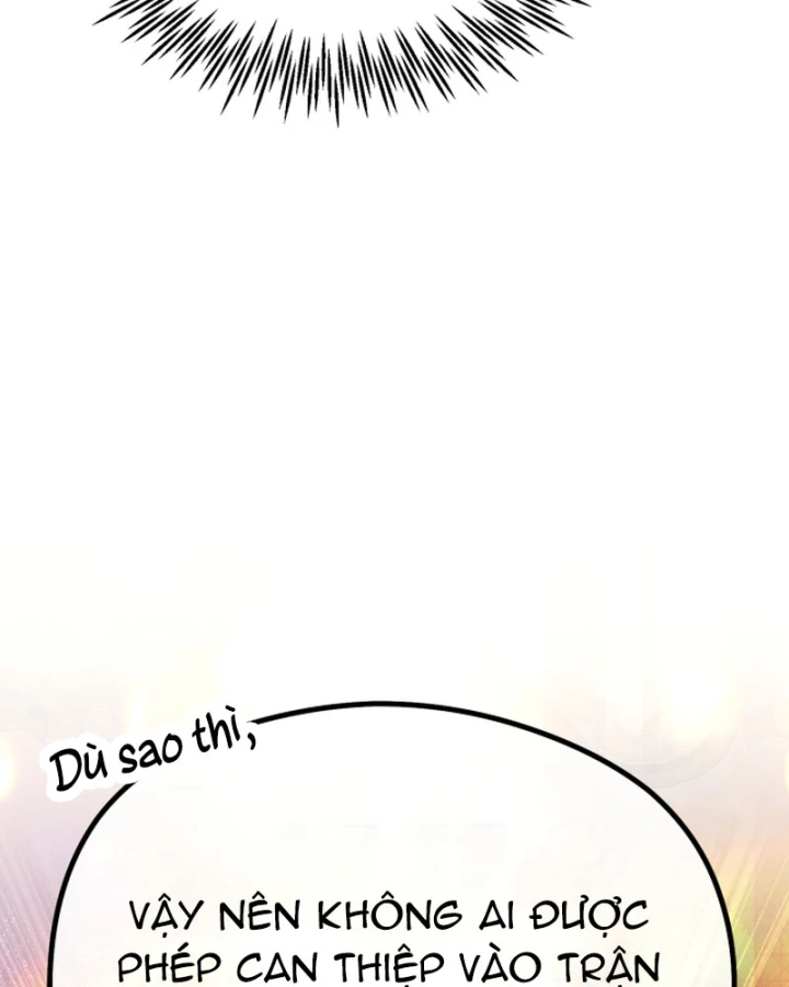 Trên Thế Giới Không Có Chiến Binh Xấu Chapter 61 - 64