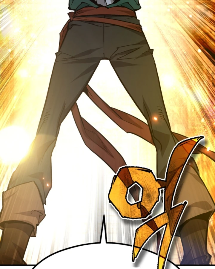 Trên Thế Giới Không Có Chiến Binh Xấu Chapter 61 - 66