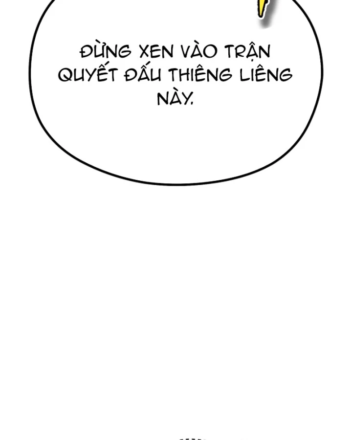 Trên Thế Giới Không Có Chiến Binh Xấu Chapter 61 - 67