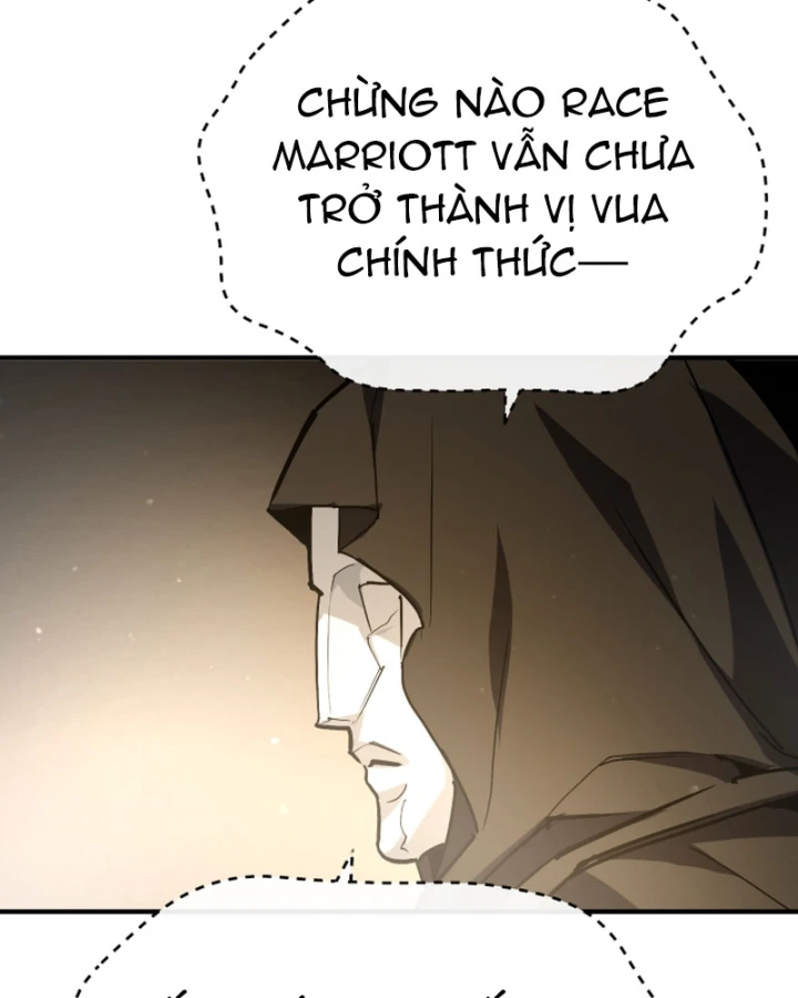 Trên Thế Giới Không Có Chiến Binh Xấu Chapter 61 - 70