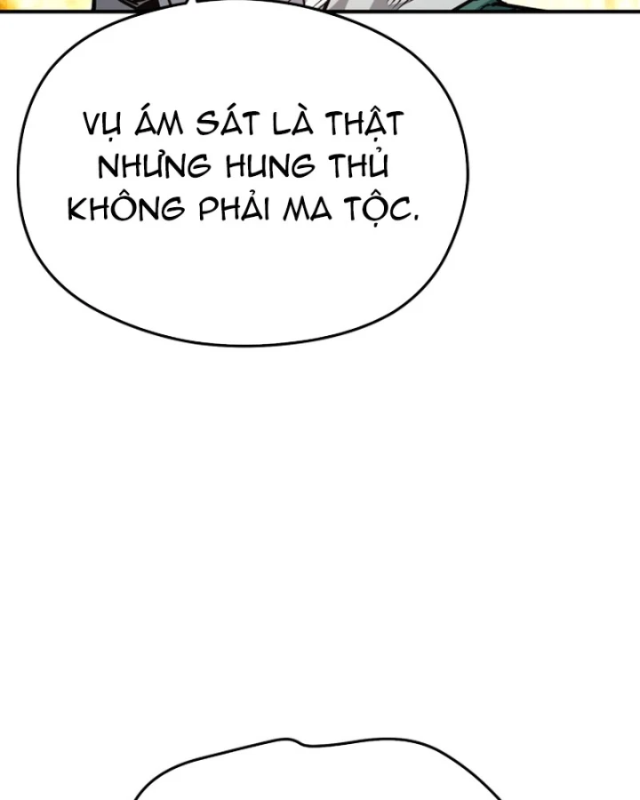 Trên Thế Giới Không Có Chiến Binh Xấu Chapter 61 - 75
