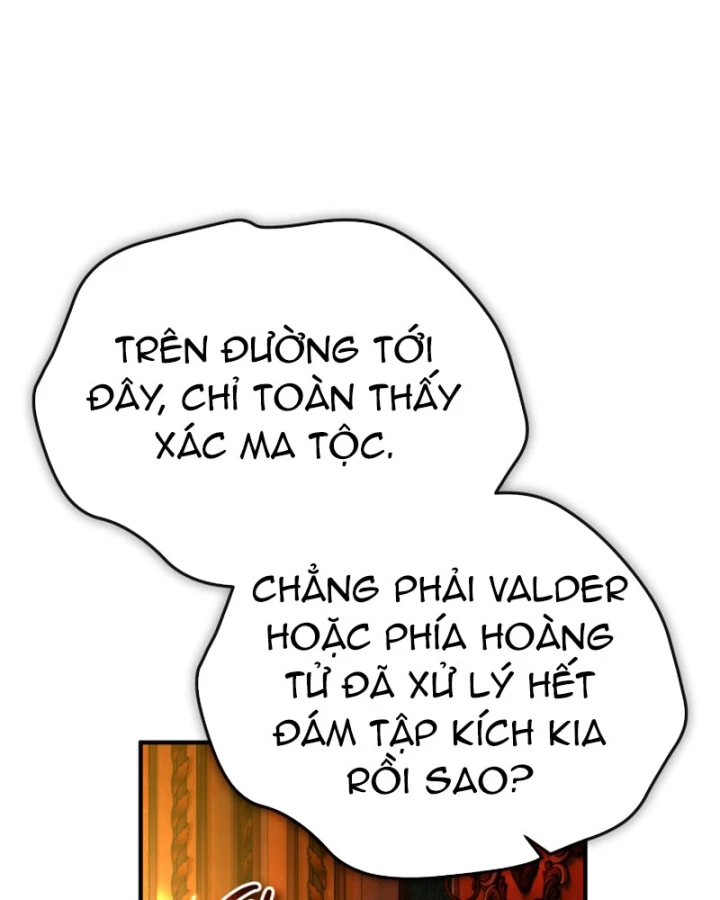 Trên Thế Giới Không Có Chiến Binh Xấu Chapter 61 - 79